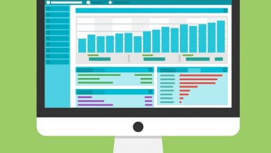 İçerik Yönetim Sistemi (CMS) Nedir? Avantajları Neler? 2025 33 hostixo-blog-icerik-yonetim-sistemi-nedir-cms-nedir-cms-acilimi-nedir