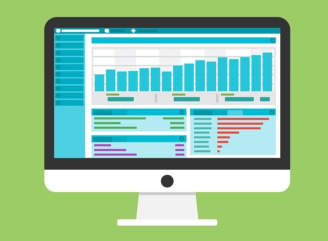 İçerik Yönetim Sistemi (CMS) Nedir? Avantajları Neler? 1 hostixo-blog-icerik-yonetim-sistemi-nedir-cms-nedir-cms-acilimi-nedir