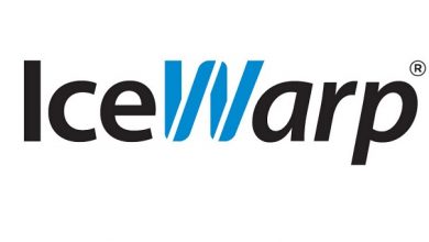 hostixo-blog-icewarp-nedir-ne-ise-yarar-avantajlari-neler-icewarp-giris