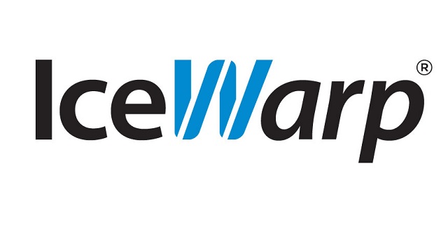 IceWarp Nedir? Avantajları Neler? 1 hostixo-blog-icewarp-nedir-ne-ise-yarar-avantajlari-neler-icewarp-giris