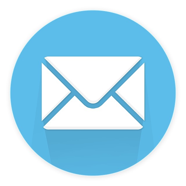 hostixo-blog-icewarp-nedir-ne-ise-yarar-icewarp-avantajlari-neler-icewarp-webmail
