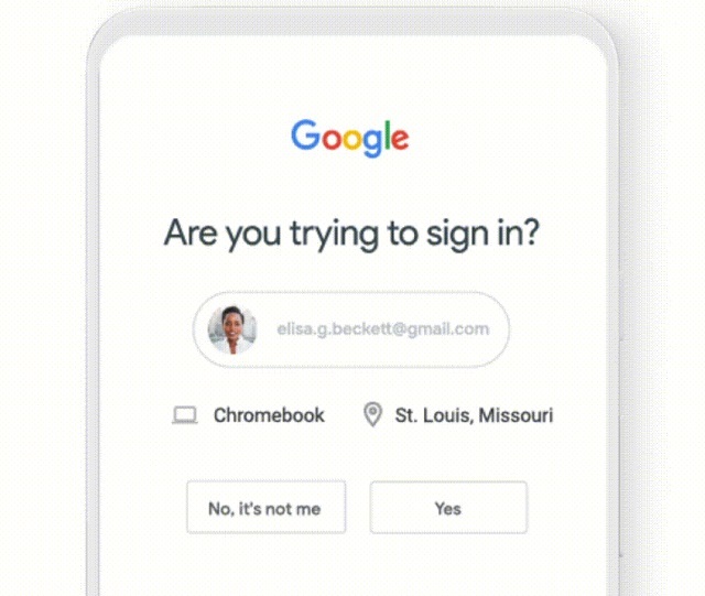 hostixo-blog-iki-faktorlu-kimlik-dogrulama-nasil-calisir-neden-kullanilmalidir