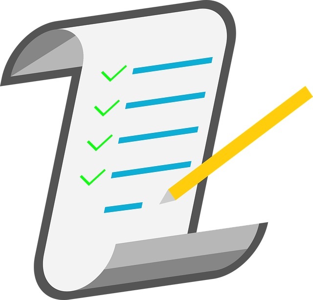 İnternetten Anket Doldurup Para Kazanmak: Güvenilir Anket Siteleri 2025 3 hostixo-blog-internetten-anket-doldurup-para-kazanmak-guvenilir-anket-siteleri