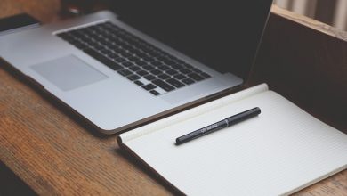 İnternetten Dolar Kazanma Yöntemleri 2025 13 hostixo-blog-internetten-dolar-kazanma-yontemleri-gunluk-50-dolar-kazanmak