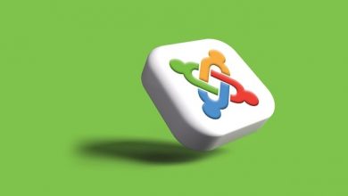 Joomla Nedir? Özellikleri ve Avantajları 1
