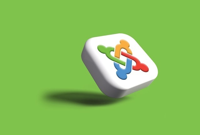 Joomla Nedir? Özellikleri ve Avantajları 1 Joomla Nedir? Özellikleri ve Avantajları 1