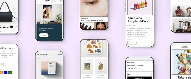 hostixo-blog-shopify-nedir-shopify-kullanmanin-avantajlari-neler