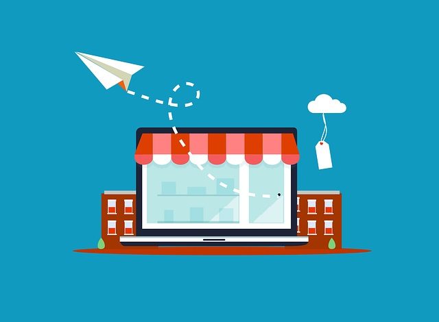 Shopify Nedir? Nasıl Kullanılır? Kolay E-ticaret Sitesi Açma 1 Shopify Nedir? Nasıl Kullanılır? Kolay E-ticaret Sitesi Açma 1