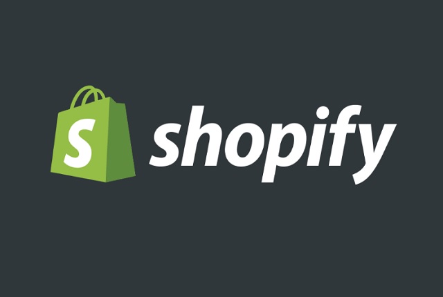 hostixo-blog-shopify-nedir-shopify-turkiye-shopify-avantajları