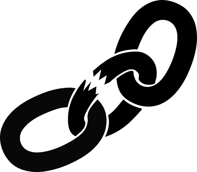 hostixo-blog-takip-ettiginiz-baglantinin-suresi-doldu-the-link-you-followed-has-been-expired