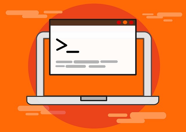hostixo-blog-ubuntu-isletim-sistemi-nedir-ubuntu-mu-windows-mu-ubuntu-avantajlari