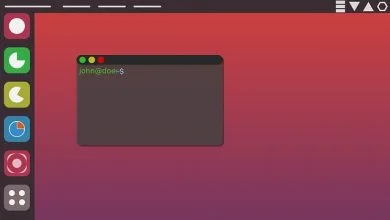 Ubuntu İşletim Sistemi Nedir? Sistem Gereksinimleri Neler? 2026 16 hostixo-blog-ubuntu-isletim-sistemi-nedir-ubuntu-ne-demek-linux-dagitimlari