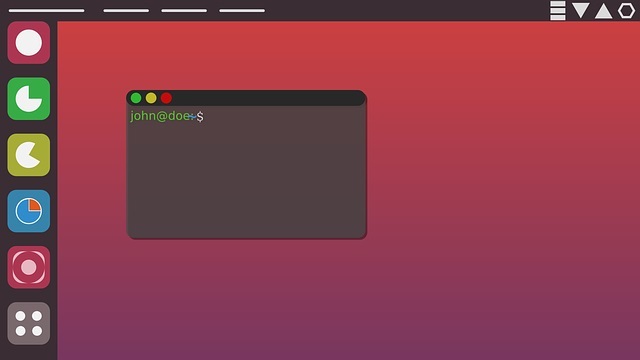 Ubuntu İşletim Sistemi Nedir? Sistem Gereksinimleri Neler? 1 hostixo-blog-ubuntu-isletim-sistemi-nedir-ubuntu-ne-demek-linux-dagitimlari
