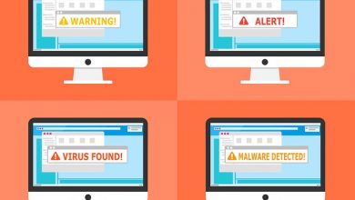 hostixo-blog-website-guvenlik-testi-ne-ise-yarar-site-guvenligi