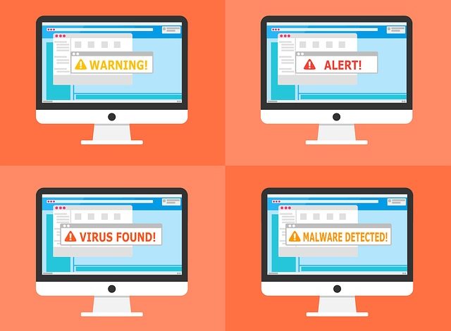 Website Güvenlik Testi Nasıl Yapılır? 2023 1 hostixo-blog-website-guvenlik-testi-ne-ise-yarar-site-guvenligi