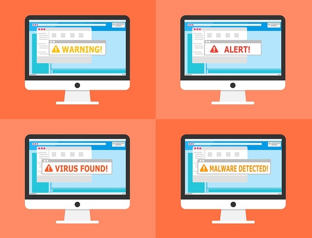 hostixo-blog-website-guvenlik-testi-ne-ise-yarar-site-guvenligi