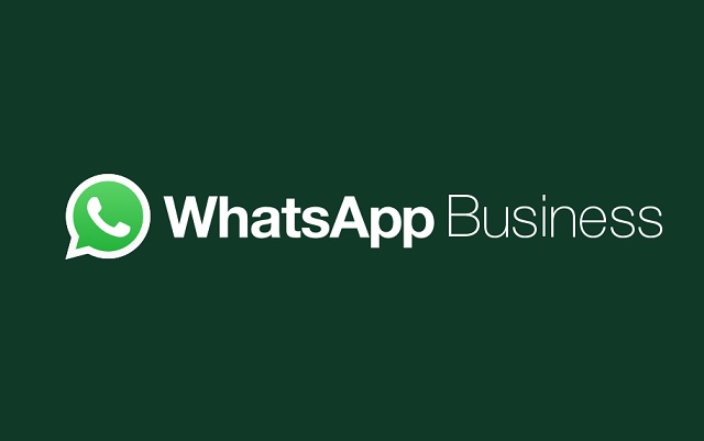 WhatsApp İşletme Hesabı Nedir? Özellikleri Neler? 1 hostixo-blog-whatsapp-isletme-hesabi-nedir-whatsapp-business-ozellikleri