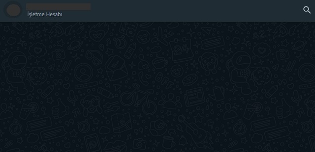 hostixo-blog-whatsapp-isletme-hesabi-nedir-whatsapp-isletme-hesabi-cevrimici-gorunur-mu