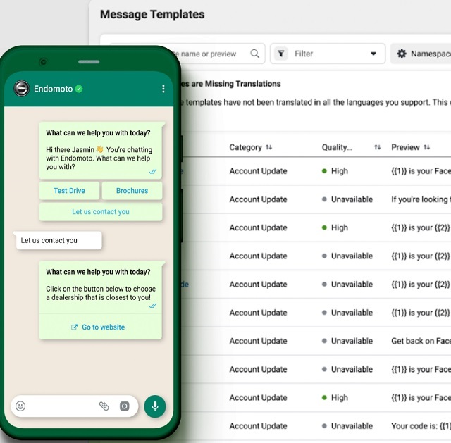 hostixo-blog-whatsapp-isletme-hesabi-nedir-whatsapp-isletme-hesabi-ucreti