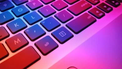 hostixo-blog-wordpress-klavye-kisayollari-blok-duzenleyici-kisayollar
