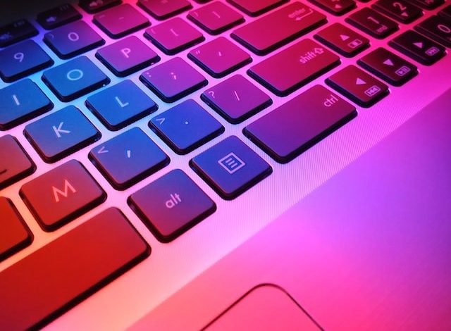 Pratik Bir Kullanım için WordPress Klavye Kısayolları 1 hostixo-blog-wordpress-klavye-kisayollari-blok-duzenleyici-kisayollar