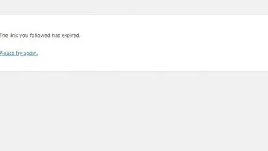 hostixo-blog-wordpress-takip-ettiginiz-baglantinin-suresi-doldu-hatasi-cozumu-cpanel-htaccess