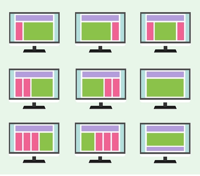 hostixo-blog-wordpress-tema-silme-yaparken-dikkat-wordpress-temasi-nasil-silinir