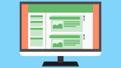 hostixo-blog-wordpress-tema-silme-yontemleri-wordpress-sifirlama-cpanel-admin