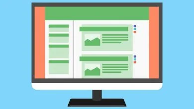 hostixo-blog-wordpress-tema-silme-yontemleri-wordpress-sifirlama-cpanel-admin