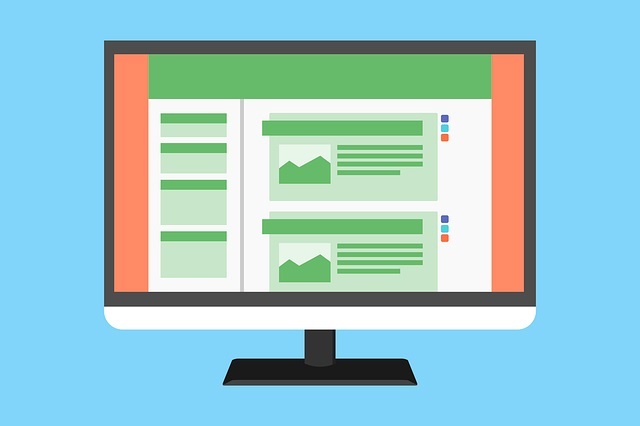 3 Farklı WordPress Tema Silme Yöntemi 1 hostixo-blog-wordpress-tema-silme-yontemleri-wordpress-sifirlama-cpanel-admin