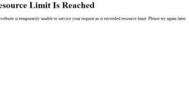 hostixo-blog-508-resource-limit-is-reached-ne-demek-508-hatasi-cozumu