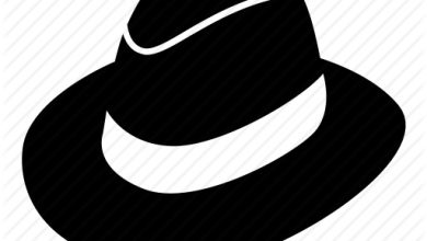 hostixo-blog-black-hat-seo-nedir-ne-ise-yarar-black-hat-seo-zararlari