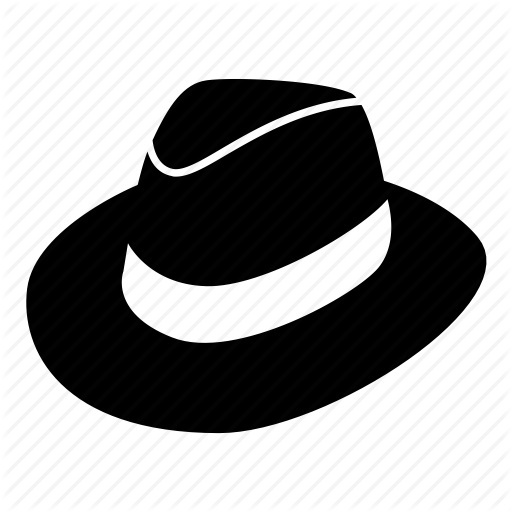 hostixo-blog-black-hat-seo-nedir-ne-ise-yarar-black-hat-seo-zararlari