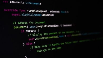 hostixo-blog-en-iyi-kod-editoru-nedir-kod-yazma-sitesi-kod-yazma-programlari