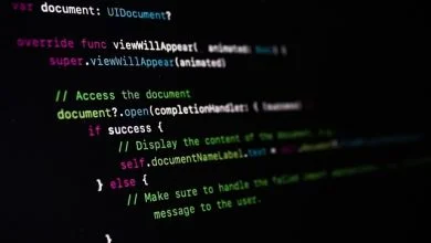 En İyi 5 Kod Editörü – Bilgisayarınızı Yormayacak Kod Yazma Programları 2026 5 hostixo-blog-en-iyi-kod-editoru-nedir-kod-yazma-sitesi-kod-yazma-programlari