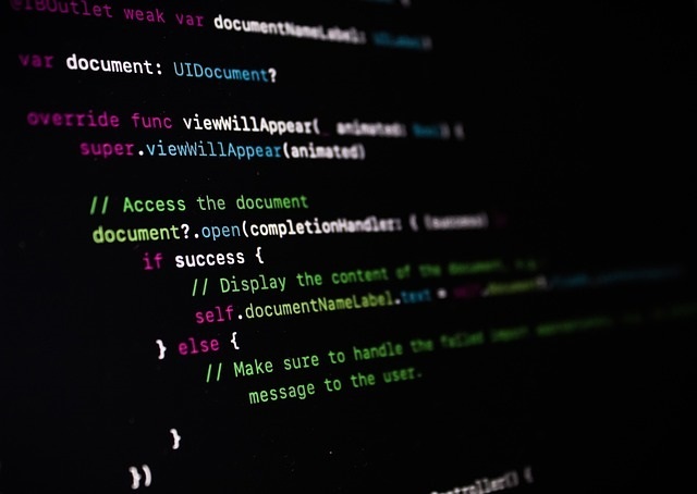 En İyi 5 Kod Editörü – Bilgisayarınızı Yormayacak Kod Yazma Programları 1 hostixo-blog-en-iyi-kod-editoru-nedir-kod-yazma-sitesi-kod-yazma-programlari