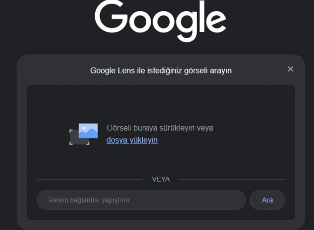 Google Multisearch Nedir? Nasıl Kullanılır? 1 hostixo-blog-google-multisearch-nedir-ne-ise-yarar-google-lens