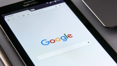 Google Web Light Nedir? Neden Kullanılmalıdır? 2025 1 hostixo-blog-google-web-light-nedir-nasil-kullanilir