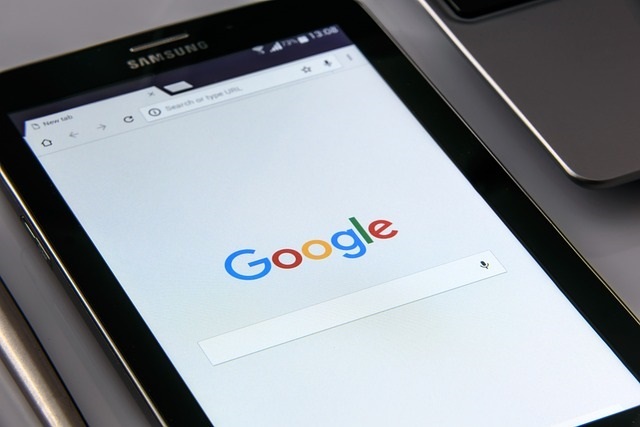 Google Web Light Nedir? Neden Kullanılmalıdır? 1 hostixo-blog-google-web-light-nedir-nasil-kullanilir