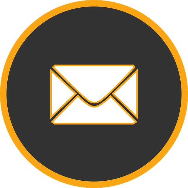 hostixo-blog-spam-mail-engelleme-spam-maillerden-kurtulma