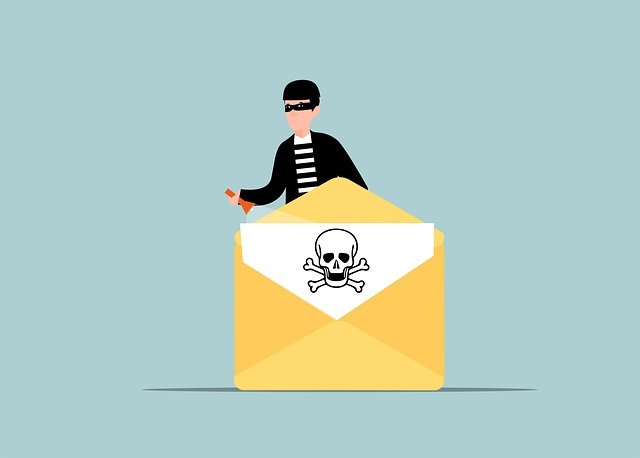 Spam Mail Nedir? Zararlı E-Postalar Nasıl Engellenir? 2023 1 hostixo-blog-spam-mail-nedir-spam-mail-nasil-engellenir-spam-maillerin-turleri