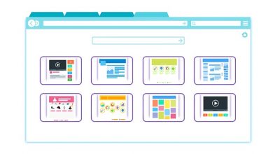 Statik ve Dinamik Web Sitesi Nedir? Arasındaki Farklar Neler? 2025 5 hostixo-blog-statik-ve-dinamik-web-sitesi-nedir-statik-ile-dinamik-farklari