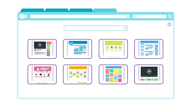 Statik ve Dinamik Web Sitesi Nedir? Arasındaki Farklar Neler? 2023 1 hostixo-blog-statik-ve-dinamik-web-sitesi-nedir-statik-ile-dinamik-farklari