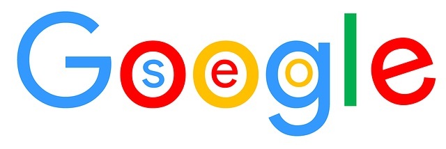 White Hat SEO Nedir? Teknikleri Nelerdir? 1 hostixo-blog-white-hat-seo-nedir-ne-ise-yarar-black-hat-seo-nedir-