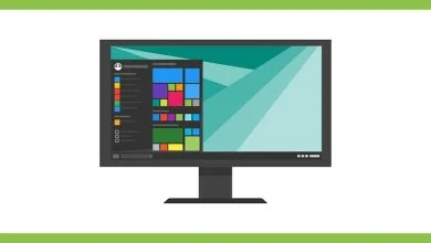 Windows Hazırlanıyor Bilgisayarınızı Kapatmayın Hatası Çözüm Yolları 2026 1 hostixo-blog-windows-hazirlaniyor-bilgisayarinizi-kapatmayin-hatasi-cozum-yollari