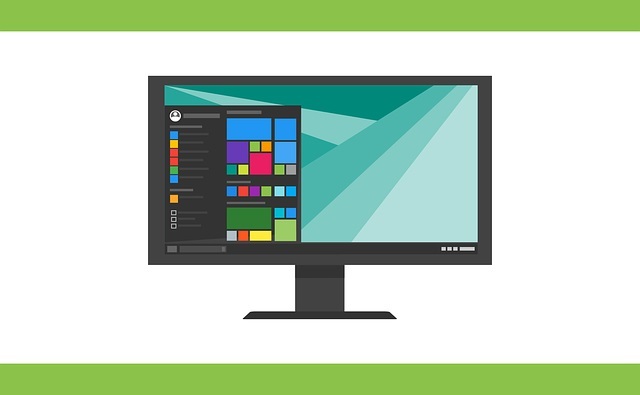Windows Hazırlanıyor Bilgisayarınızı Kapatmayın Hatası Çözüm Yolları 1 hostixo-blog-windows-hazirlaniyor-bilgisayarinizi-kapatmayin-hatasi-cozum-yollari