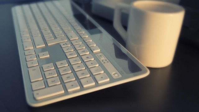 Blog Nasıl Yazılır? Blog için Yararlı İpuçları 2023 1 hostixo-blog-blog-nasil-yazilir-etkileyici-blog-yazilari