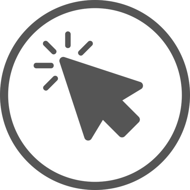 hostixo-blog-cpm-nedir-cpc-nedir-cpm-metodu