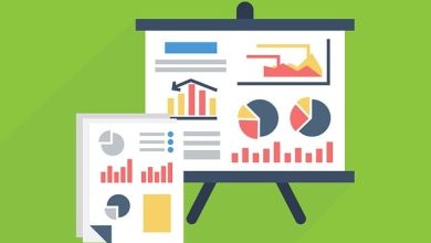 CPM Nedir? Nasıl Hesaplanır? 2025 19 hostixo-blog-cpm-nedir-cpm-hesaplama-formulu