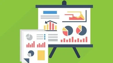 hostixo-blog-cpm-nedir-cpm-hesaplama-formulu
